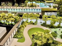Orchard Boulevard (D10), Condominium #464316601